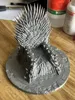 ABS profile (Acetone vapor smoothing) 0.16mm layer