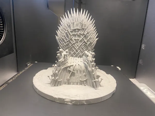 https://makerworld.bblmw.com/makerworld/model/US12c3addf4b4ab6/design/2024-01-07_5ee32f42a28f6.jpg
