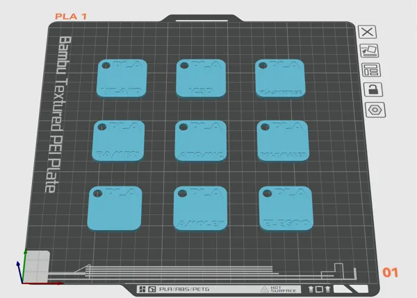 https://makerworld.bblmw.com/makerworld/model/US12c3af378ee92e/design/2024-02-14_ae34add3cb60c.png