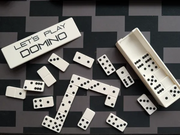https://makerworld.bblmw.com/makerworld/model/US12c3b8273702e7/design/b3e46e1474daedb5.jpg