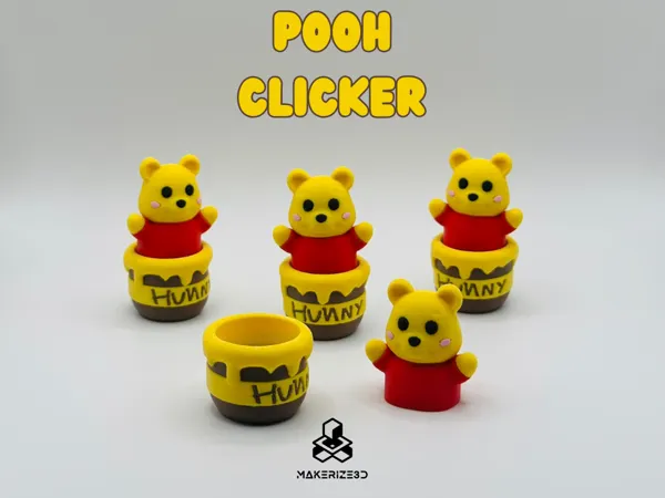 https://makerworld.bblmw.com/makerworld/model/US12c3bf62b88998/design/2025-07-04_c00bb8b6b9c8e.png
