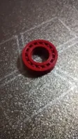 Hand spinner pour enfants — photo 4