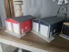 V3 - More Updates print in place door - Best version so far!