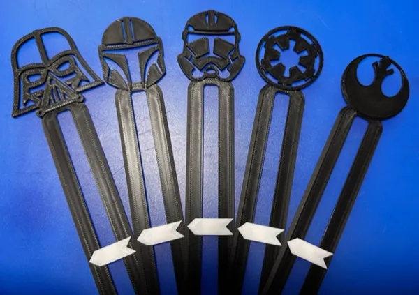 https://makerworld.bblmw.com/makerworld/model/US12c450241b204c/design/2023-11-06_5e23132379435.jpg