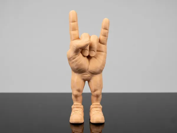 https://makerworld.bblmw.com/makerworld/model/US12c45d64182691/design/dce07af9550eef09.png
