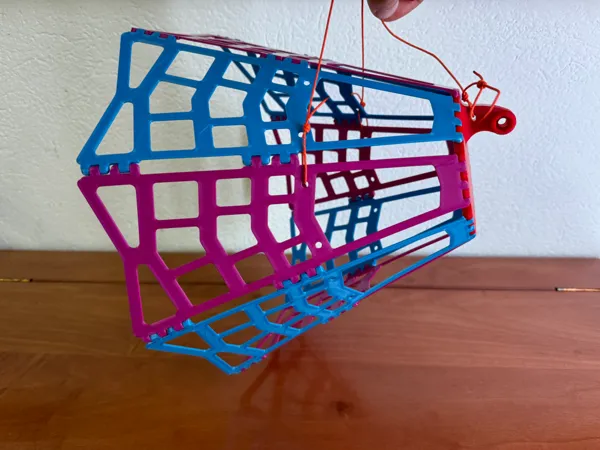 https://makerworld.bblmw.com/makerworld/model/US12c479c6db067/design/2024-08-22_83e5063a2c8c5.jpeg