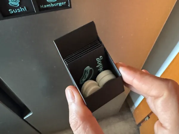 https://makerworld.bblmw.com/makerworld/model/US12c48b45e2e8c9/design/2025-02-27_f386f2b4eaee.jpeg