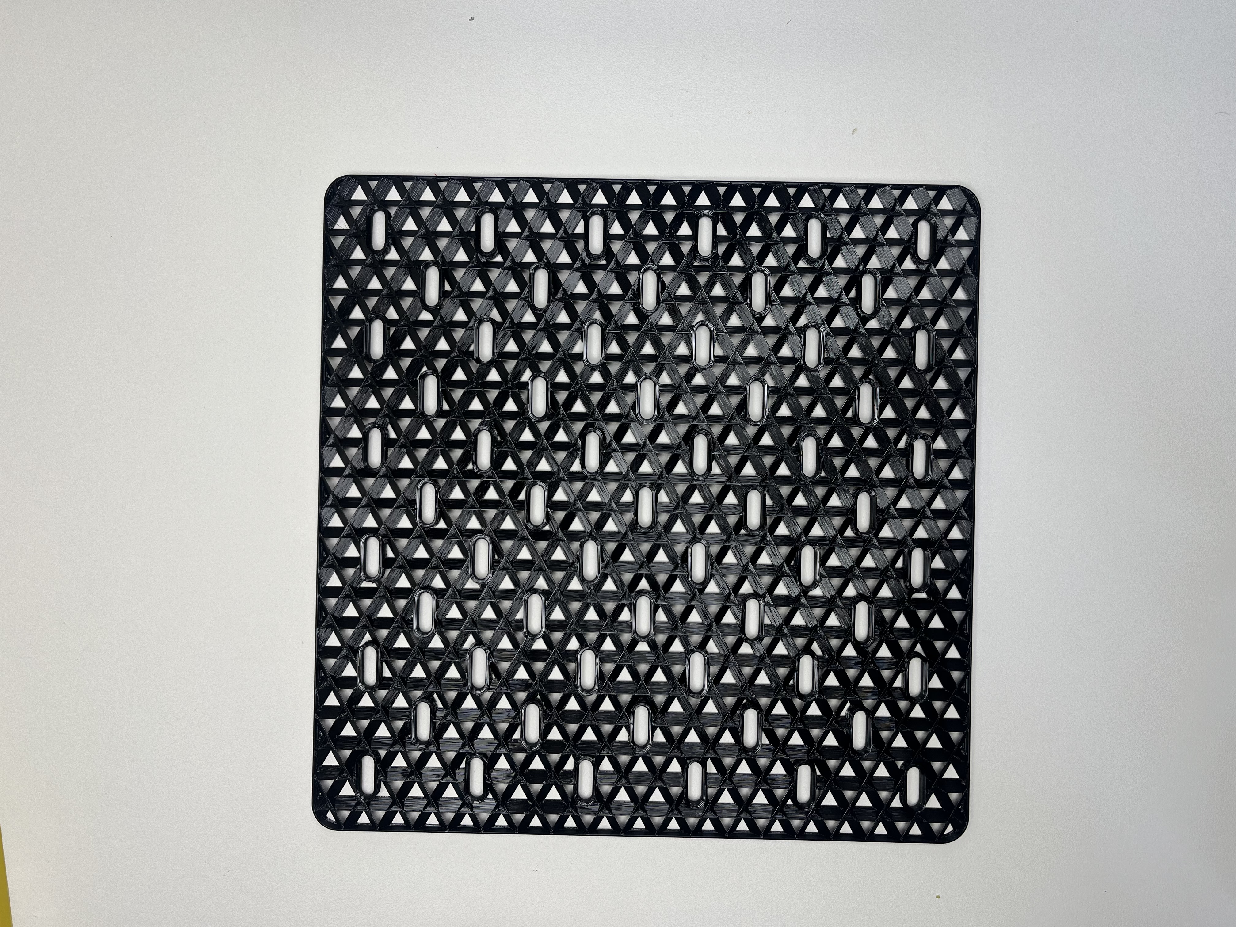 240x240 SKADIS Fast Low Filament|50g 1.5h|A1/P/X2D - 1