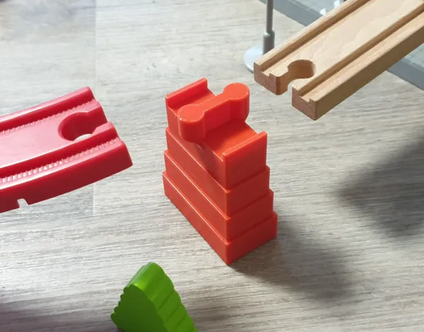https://makerworld.bblmw.com/makerworld/model/US12c50f471eaabe/design/2024-12-27_a7e3fa12e9486.jpg