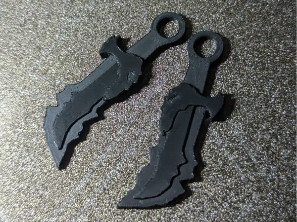 https://makerworld.bblmw.com/makerworld/model/US12c50f92d8961a/design/2025-01-14_18be47d7da748.jpg