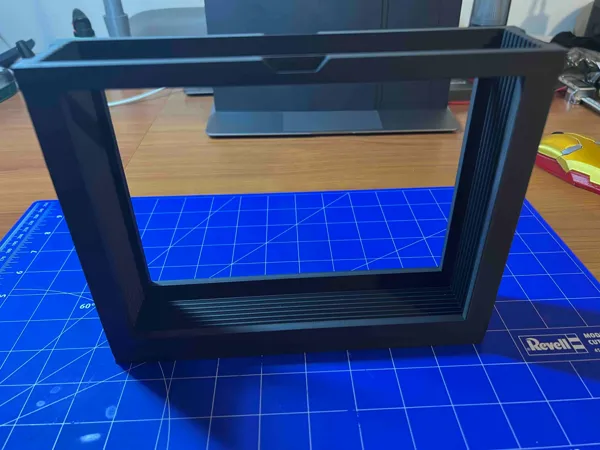 https://makerworld.bblmw.com/makerworld/model/US12c513da4dfcb8/design/2024-09-05_87951a16636a2.jpg
