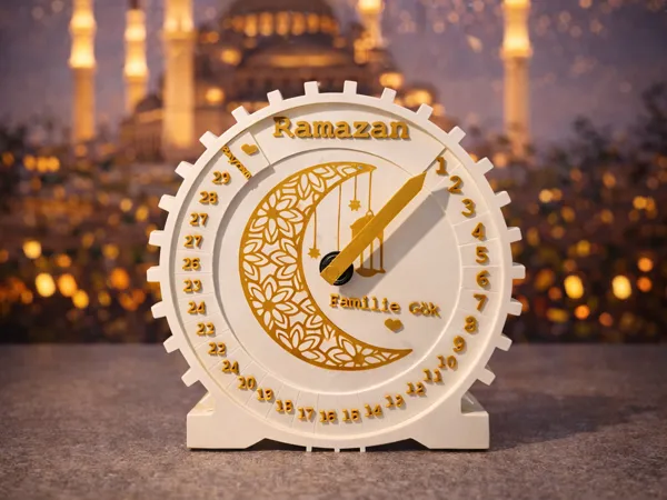 https://makerworld.bblmw.com/makerworld/model/US12c527ba8a1a16/design/1be2effae9930782.png