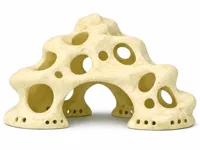 0.2mm layer, 3 walls, 30% infill
