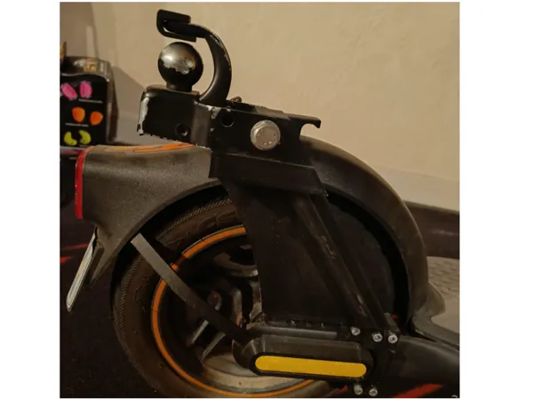 https://makerworld.bblmw.com/makerworld/model/US12c58aadbe5542/design/2025-01-30_fc2fbdf7b638b.jpeg