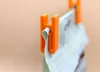 Bag Clip, 0.2mm layer, 2 walls, 15% infill