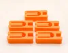 Pack of 5, 0.2mm layer, 2 walls, 15% infill