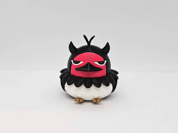 https://makerworld.bblmw.com/makerworld/model/US12c5b688bdd649/design/487954734efef094.jpg