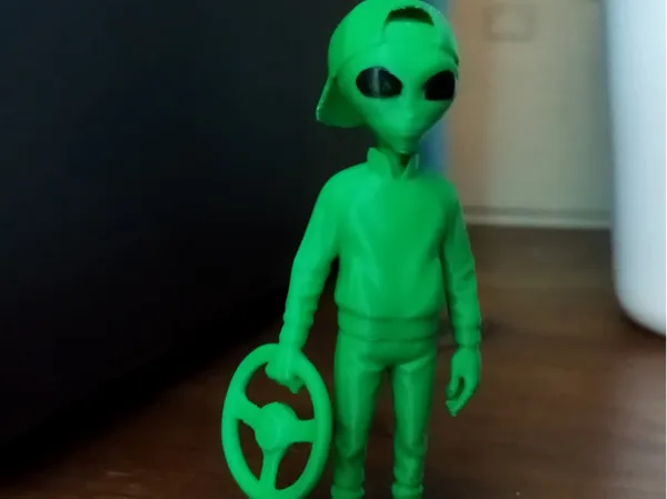 https://makerworld.bblmw.com/makerworld/model/US12c5bc78c3a895/design/2025-07-02_6fbe1a7877ded.jpeg