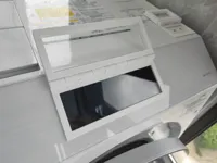 0.2mm 层高, 3 层墙, 15% 填充
