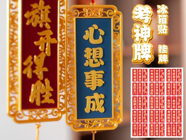 https://makerworld.bblmw.com/makerworld/model/US12c5c4dd30c5f0/design/2025-06-05_3b7a4272caf5f8.jpg