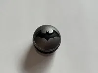 0.12mm layer, 2 walls, 15% infill