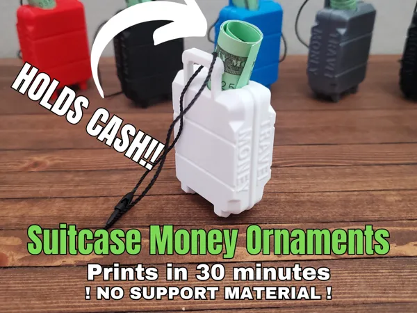 https://makerworld.bblmw.com/makerworld/model/US12c5fa2fc3cfc9/design/2024-10-27_09ba08495496f.png