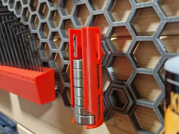 https://makerworld.bblmw.com/makerworld/model/US12c62f43df9991/design/2025-02-20_06c5aeca931da.jpg