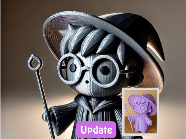 https://makerworld.bblmw.com/makerworld/model/US12c65108393b2c/design/2025-03-31_7f164a634893e8.png