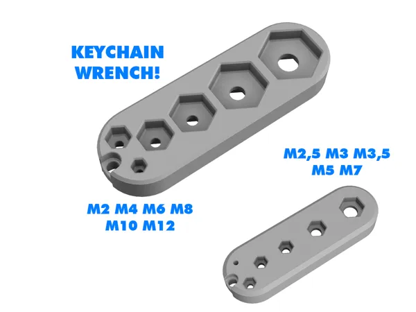 https://makerworld.bblmw.com/makerworld/model/US12c662163cc8eb/design/2025-02-16_727a24dd902bc.jpg