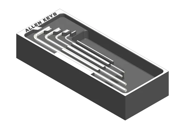 https://makerworld.bblmw.com/makerworld/model/US12c663cf49c82/design/2024-02-22_7qpzqd4tjk0p.jpg