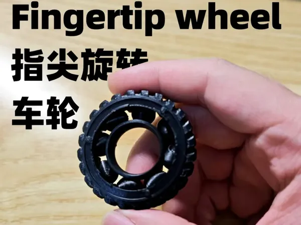 https://makerworld.bblmw.com/makerworld/model/US12c6916069d921/design/23d3de26-cc86-4bb6-852e-23fa4c499ca9.webp