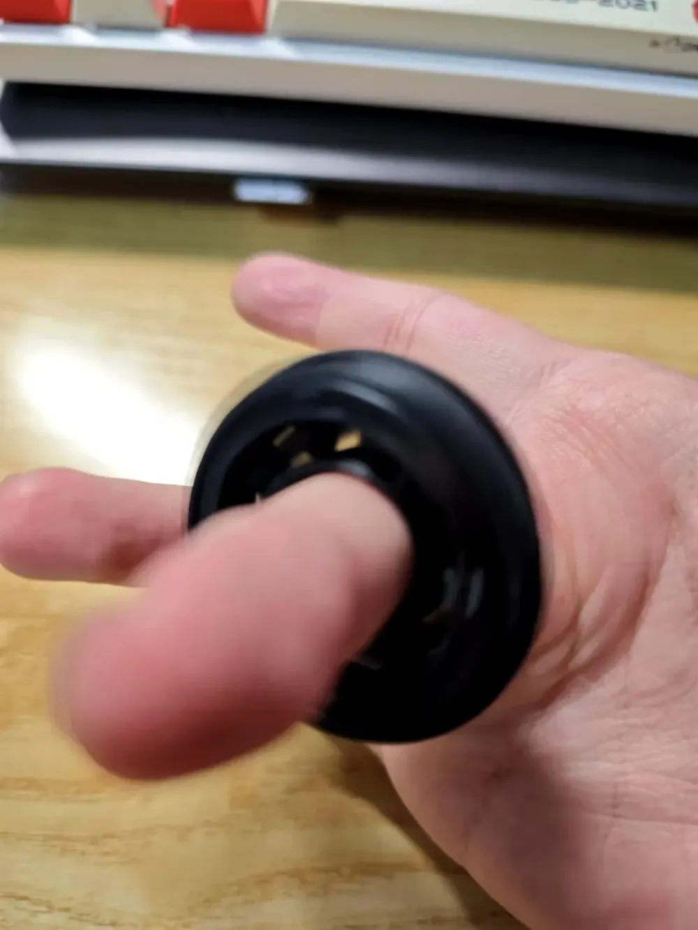 fingertip-wheel-by-yezao-makerworld-download-free-3d-models
