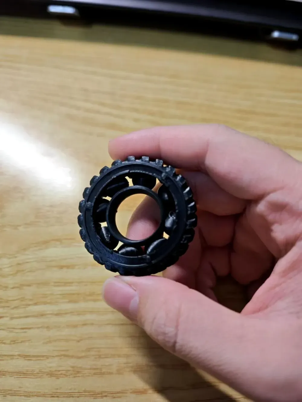 fingertip-wheel-by-yezao-makerworld-download-free-3d-models