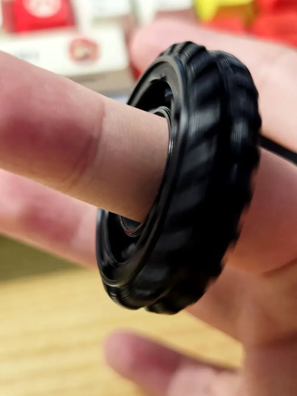 fingertip-wheel-by-yezao-makerworld-download-free-3d-models
