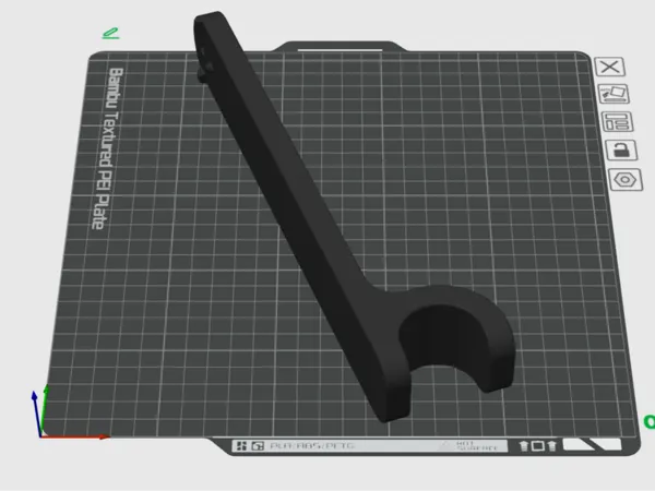 https://makerworld.bblmw.com/makerworld/model/US12c6974d74b2fc/design/2025-03-17_ab8a841be8ef1.png