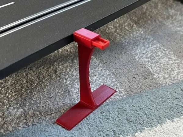 https://makerworld.bblmw.com/makerworld/model/US12c69e4229e12b/design/2025-01-12_9120e885121e9.jpg