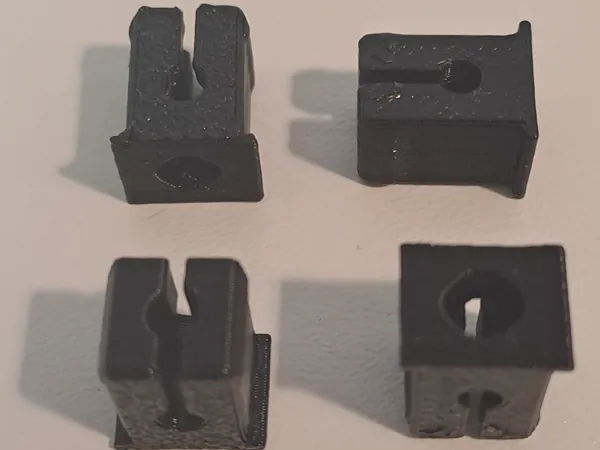 https://makerworld.bblmw.com/makerworld/model/US12c6b1efd97aee/design/2025-04-11_d0a5bb51f461b8.jpg