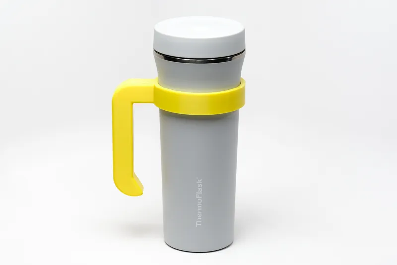 Thermoflask/Takeya 32oz Tumbler Handle