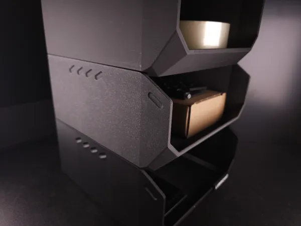 https://makerworld.bblmw.com/makerworld/model/US12c6f505d571d/design/2025-10-03_d8846946b88b58.jpg