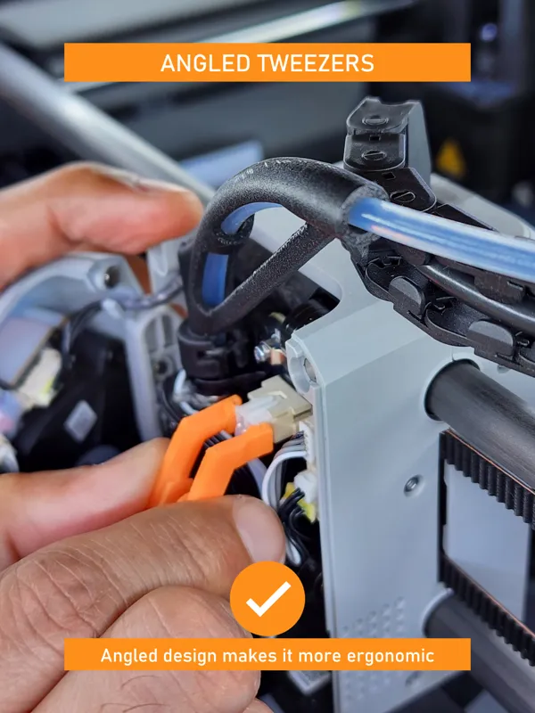 https://makerworld.bblmw.com/makerworld/model/US12c70c51bd37c9/design/2023-07-29_3e18223843f79.png