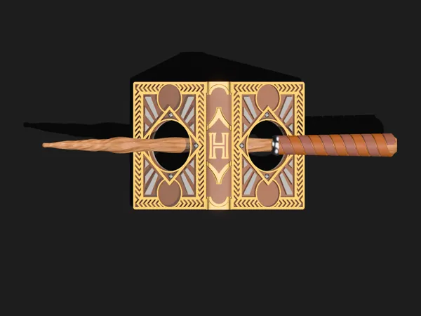 https://makerworld.bblmw.com/makerworld/model/US12c72916fb8d48/design/2024-06-25_2244cd34c8974.png
