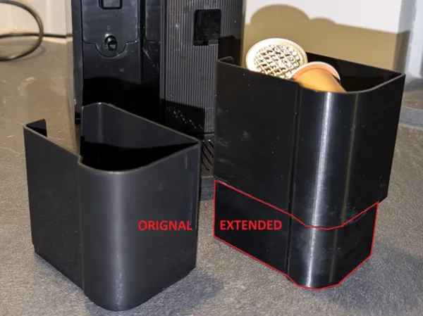 https://makerworld.bblmw.com/makerworld/model/US12c7299cec842a/design/2025-01-23_b97b21f7170e9.png