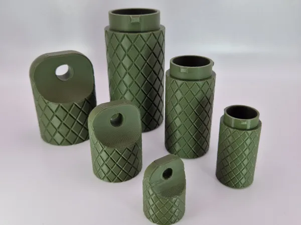 https://makerworld.bblmw.com/makerworld/model/US12c73a675d146d/design/2025-04-22_eff0612bcd992.jpg