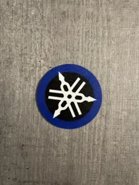 Logo