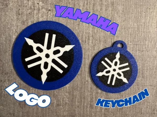 https://makerworld.bblmw.com/makerworld/model/US12c745c1d3030e/design/9d929a049d1dafe7.png