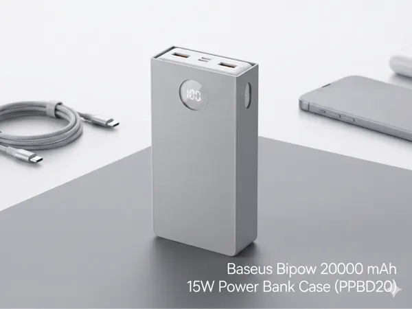 https://makerworld.bblmw.com/makerworld/model/US12c76163cf0ce1/design/fb5b08cca13e08f9.png