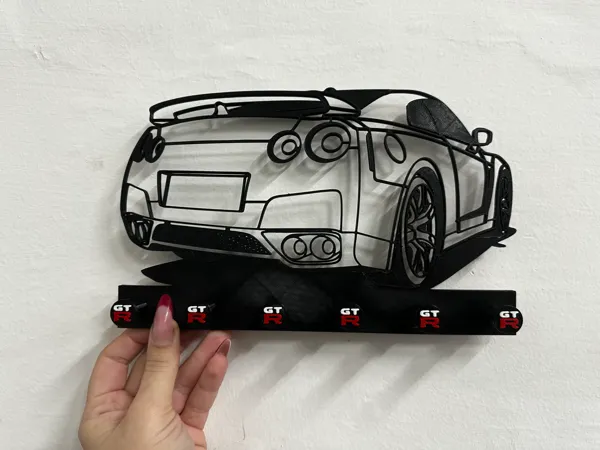 https://makerworld.bblmw.com/makerworld/model/US12c76bb5962690/design/2026-01-03_016162841ec57.jpg