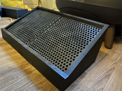 cat stairs - cat stairs