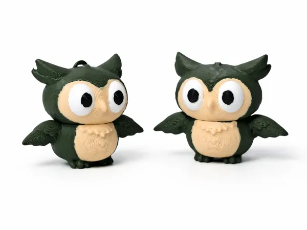 https://makerworld.bblmw.com/makerworld/model/US12c7ed9063919c/design/17ee022f060c2549.png