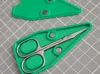 0.16mm layer, 2 walls, 25% infill